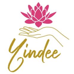 Yindee Wellness Massage