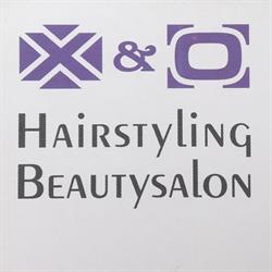 X&O Hairstyling