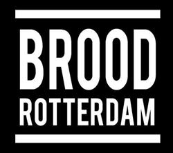 Brood Rotterdam