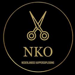 Nederlandse kappersopleiding