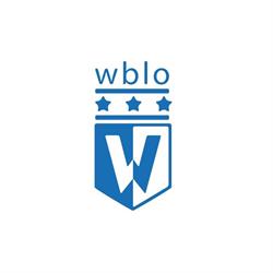 Wblo B.V.