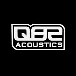Q82 Acoustics