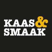 Kaas & Smaak