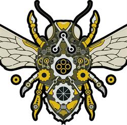 Bumblebeez Spellenwinkel