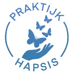 Praktijk Hapsis - Gerda Ponte