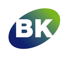 BK Energy efficiency - zakelijk energie besparen