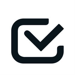 Inboxroad
