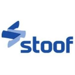 STOOF