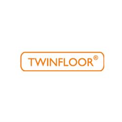 Twinfloor