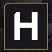 Hoedemakers PRO