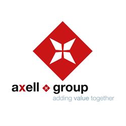 Axell Logistics