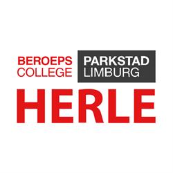 Beroepscollege Parkstad Limburg locatie Herle