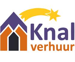 KNAL Verhuur, Catering & Attracties in Zuidbroek