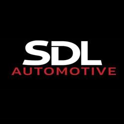 SDL Automotive