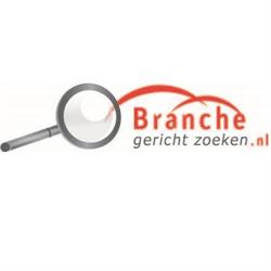 Branchegerichtzoeken.nl