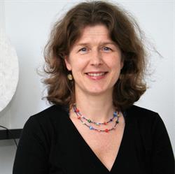 Acupunctuur Maarssen