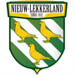 vv Nieuw-Lekkerland