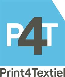 Print4Textiel