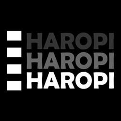 Haropi v.o.f.