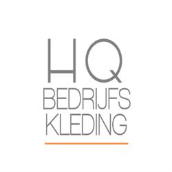 HQ Bedrijfskleding