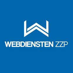Webdiensten ZZP