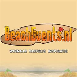 BeachEvents.nl