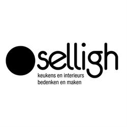 selligh