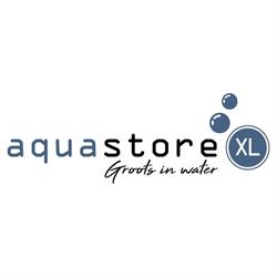 AquastoreXL (Fijnaart)