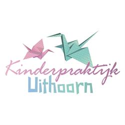 Kinderpraktijk Uithoorn
