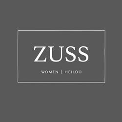 Zuss women