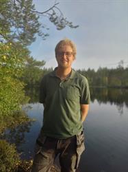 Floris Flora - Natuurrijk tuinieren