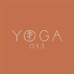 Yoga 013