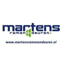 Martens Ramen en Deuren B.V.