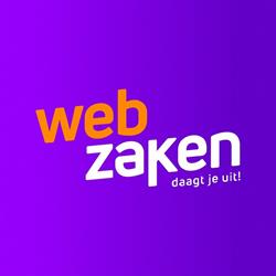 Webzaken (voorheen RenewMyID)