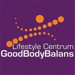 Goodbodybalans