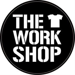The Workshop