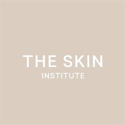 The Skin Institute by Zizi