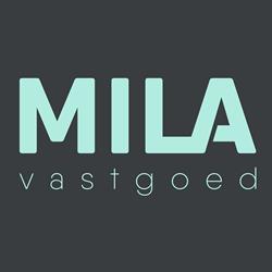 MiLa Vastgoed