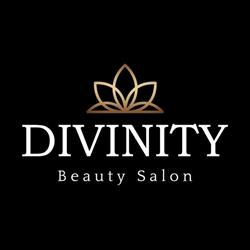Divinity Beauty Salon