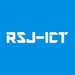 RSJ-ICT