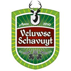 Veluwse Schavuyt