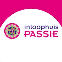 Inloophuis Passie