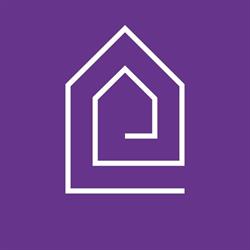 Solano Wonen B.V.