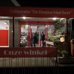 Onze Winkel Eext