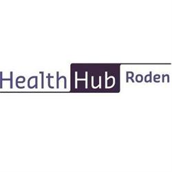 Health Hub Roden
