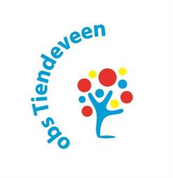 OBS Tiendeveen