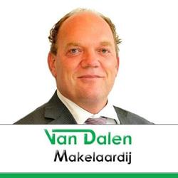 Van Dalen Makelaardij
