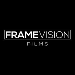 Framevision Films