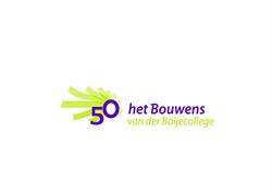 Het Bouwens van der Boijecollege