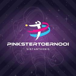 Pinkstertoernooi